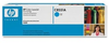 HP Colour LaserJet 9500 Cyan Print Cartridge - C8551A - CWP solutions