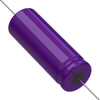 Capacitors - Aluminum Electrolytic Capacitors - 1340039-500D688M6R3GK2 - Win Source Electronics