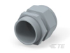 Cable Glands - 1SNG601227R0000 - TE Connectivity