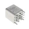 Power Relays, Over 2 Amps - 844-FCC-325-CW4-ND - DigiKey