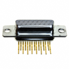 D-Sub Connector Assemblies - 1173-115FE-ND - DigiKey