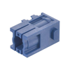Heavy Duty Connector Inserts, Modules - 1195-09149311001-ND - DigiKey