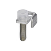 Terminal Block Jumpers - 277-10608-ND - DigiKey