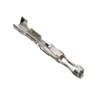 Rectangular Connector Contacts - WM2571TR-ND - DigiKey
