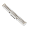 Arrays, Edge Type, Mezzanine (Board to Board) - A136360CT-ND - DigiKey