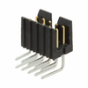 Headers, Male Pins - 609-5721-ND - DigiKey