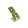 Terminal Adapters - WM7273-ND - DigiKey