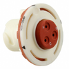 Circular Connector Housings - APC1603-ND - DigiKey