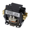 Contactors - PB2208-ND - DigiKey