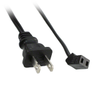 Fan Cords - 1053-1331-ND - DigiKey