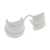 Bushings, Grommets - 3720-1498-ND - DigiKey