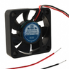 DC Brushless Fans (BLDC) - 1053-1205-ND - DigiKey