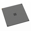 System On Chip (SoC) - XCVP1202-2MSEVSVA2785 - Quarktwin Technology Ltd.