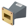 RF Antennas -- PEWAN102-10