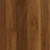 Hartco Premier Performance Ginger Walnut 4 1/2 inch Square E - EPP4111 - Hardwood Brokers Corp.
