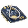 RF Transceiver Modules and Modems - 602-1309-ND - DigiKey