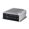 Single Board Computers (SBCs) - ARK-3500F-00A1E-ND - DigiKey