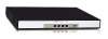 Network Appliance for Small to Medium Business - NAR-4040 - American Portwell Technology Inc.