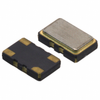 Oscillators - 631-FT5CNDPK20.0-T1DKR-ND - DigiKey