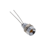 Panel Indicators, Pilot Lights - 6062311110F-ND - DigiKey