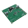 Evaluation and Demonstration Boards and Kits - 505-DC2134B-ND - DigiKey