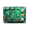 DC/DC & AC/DC (Off-Line) SMPS Evaluation Boards - DUALASYMB12VGEVB-ND - DigiKey