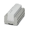 Surge Protection Devices (SPDs) - 2905470-ND - DigiKey