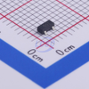 Power Supply Chip >> Voltage References - ZRB500F01TA - LCSC Electronics Technology (HK) Limited