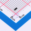 Power Supply Chip >> Power Distribution Switches - TPS22920YZPRB - LCSC Electronics Technology (HK) Limited