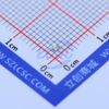 Optocoupler/LED/Digital Tube/Photoelectric Device >> Light Emitting Diodes (LED) - LTST-C193TGKT-5A - LCSC Electronics Technology (HK) Limited