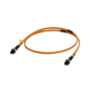Cable Assemblies - Fiber Optic Cables - 2989255 - Acme Chip Technology Co., Limited