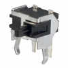 Switches - Limit Switches - TD1105A - Acme Chip Technology Co., Limited