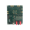 Evaluation and Demonstration Boards and Kits - 800-3595-ND - DigiKey