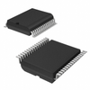 Integrated Circuits (ICs) - Interface - Telecom - CPC5621ATR - Shenzhen Shengyu Electronics Technology Limited