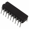 Discrete Semiconductor Products - Transistors - Bipolar (BJT) - SG2803J-883B - Shenzhen Shengyu Electronics Technology Limited