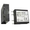 Relays - Solid State Relays - ABS7SC2E - Shenzhen Shengyu Electronics Technology Limited