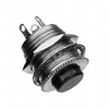 Switches - Pushbutton Switches -- 913 - Image