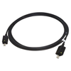 Fiber Optic Cables - 33262310010014-ND - DigiKey