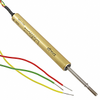 Sensors, Transducers - Position Sensors - Angle, Linear Position Measuring - RE38L2C502 - Shenzhen Shengyu Electronics Technology Limited