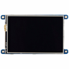 Expansion Boards, Daughter Cards - 1528-1348-ND - DigiKey