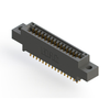 Edgeboard Connectors - 151-895-032-556-804-ND - DigiKey