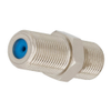 Coaxial Connector (RF) Adapters - 5328-FMAD1065-ND - DigiKey