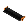 Headers, Plugs and Sockets - 1014910000-ND - DigiKey