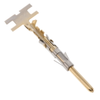 Circular Connector Contacts - 889-3455-1-ND - DigiKey