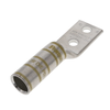 Lugs - 298-22214-ND - DigiKey