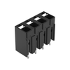 Wire to Board - 2946-2086-3104-ND - DigiKey