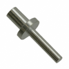 PC Pin, Single Post Connectors - 952-1437-ND - DigiKey