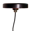 RF Antennas - 535-14719-ND - DigiKey