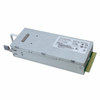 AC DC Converters -- 179-2786-ND - Image