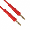 Banana, Meter Interface - CT2060-10-2-ND - DigiKey